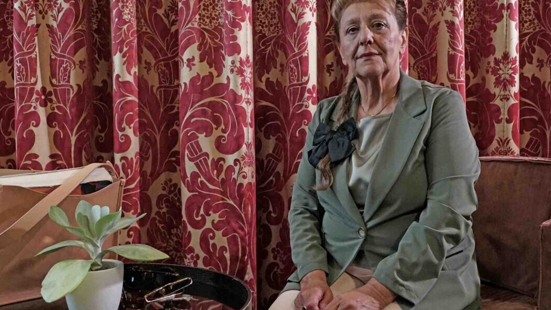 Immagine di Il romanzo in cui la trama non conta