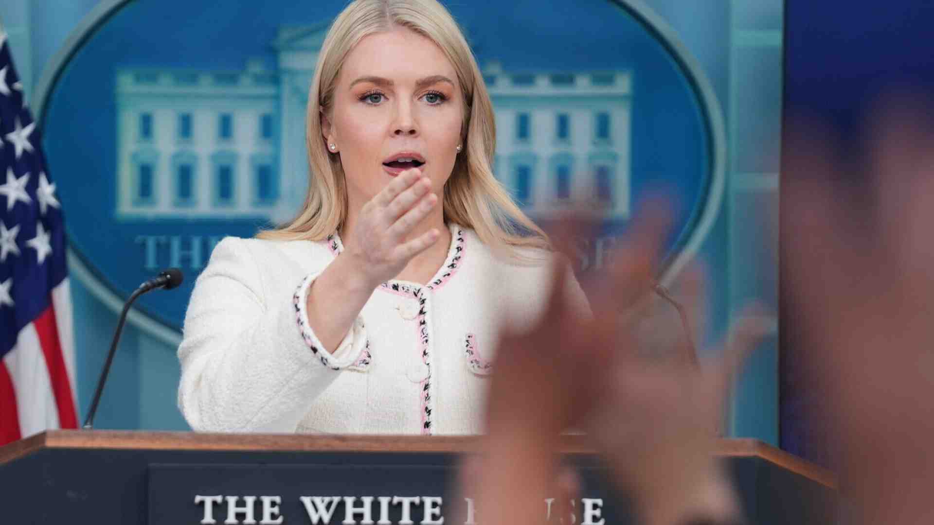 Immagine di La nostra traduzione di "Your mom" suona più autentica ed efficace