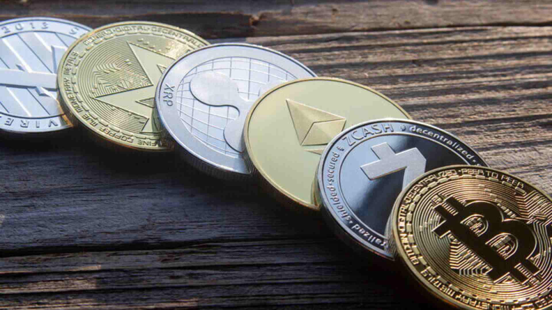 Immagine di Il fallimento del Jiaozi cinese e il futuro delle stablecoin