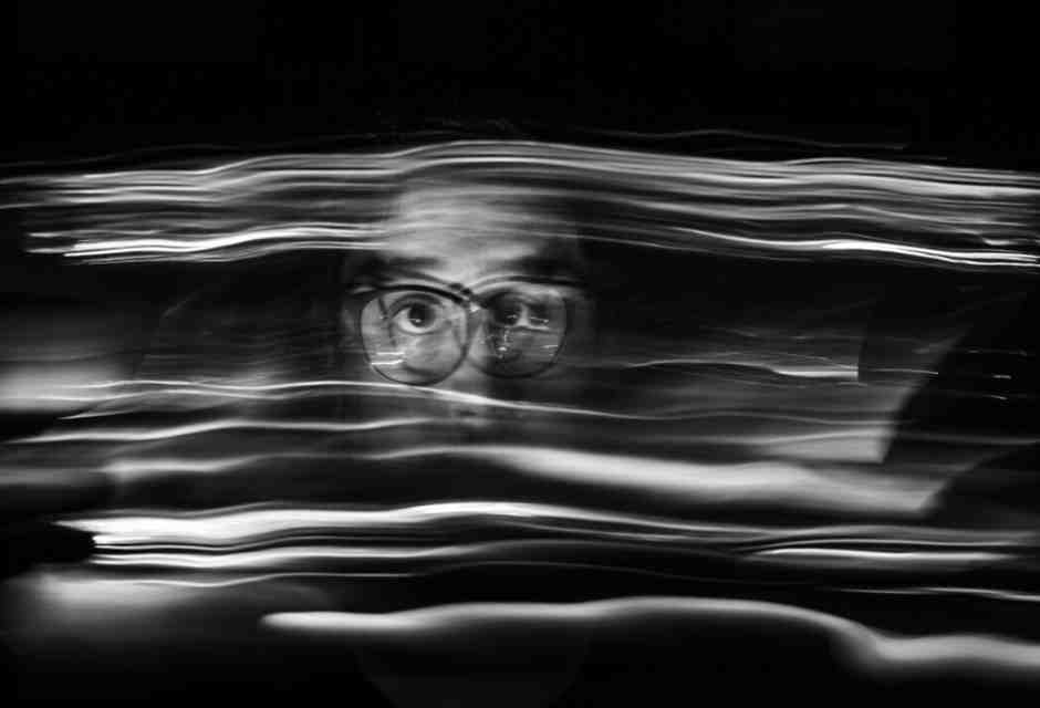 foto Unsplash