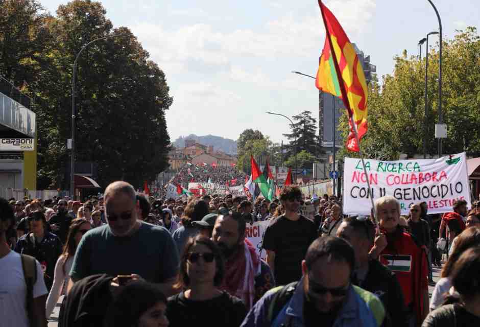 (foto Ansa)