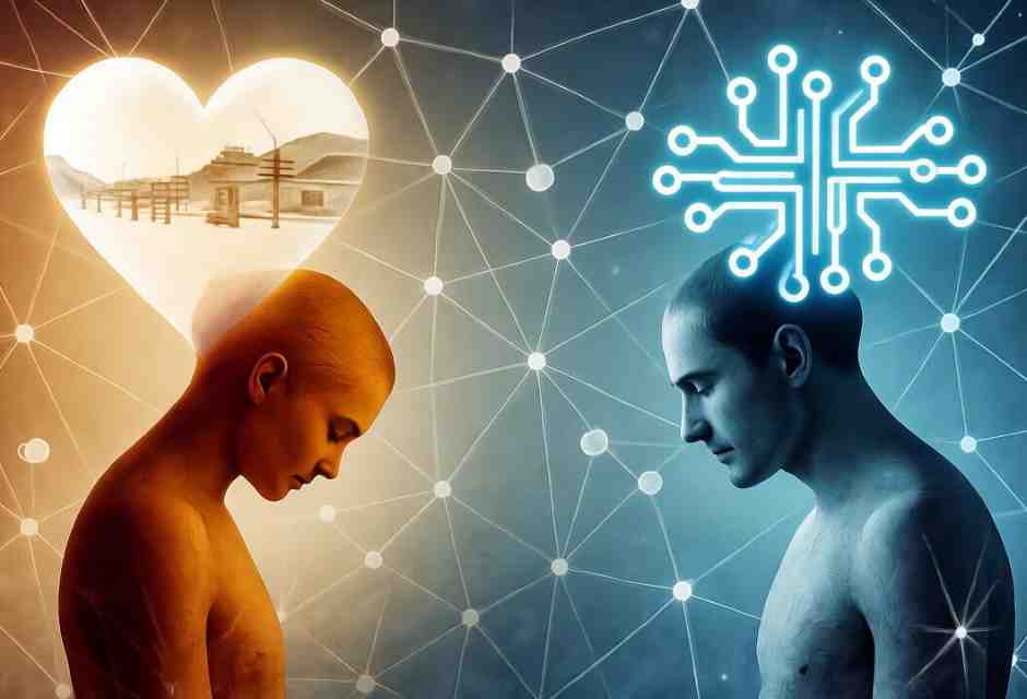 Immagine generata con AI