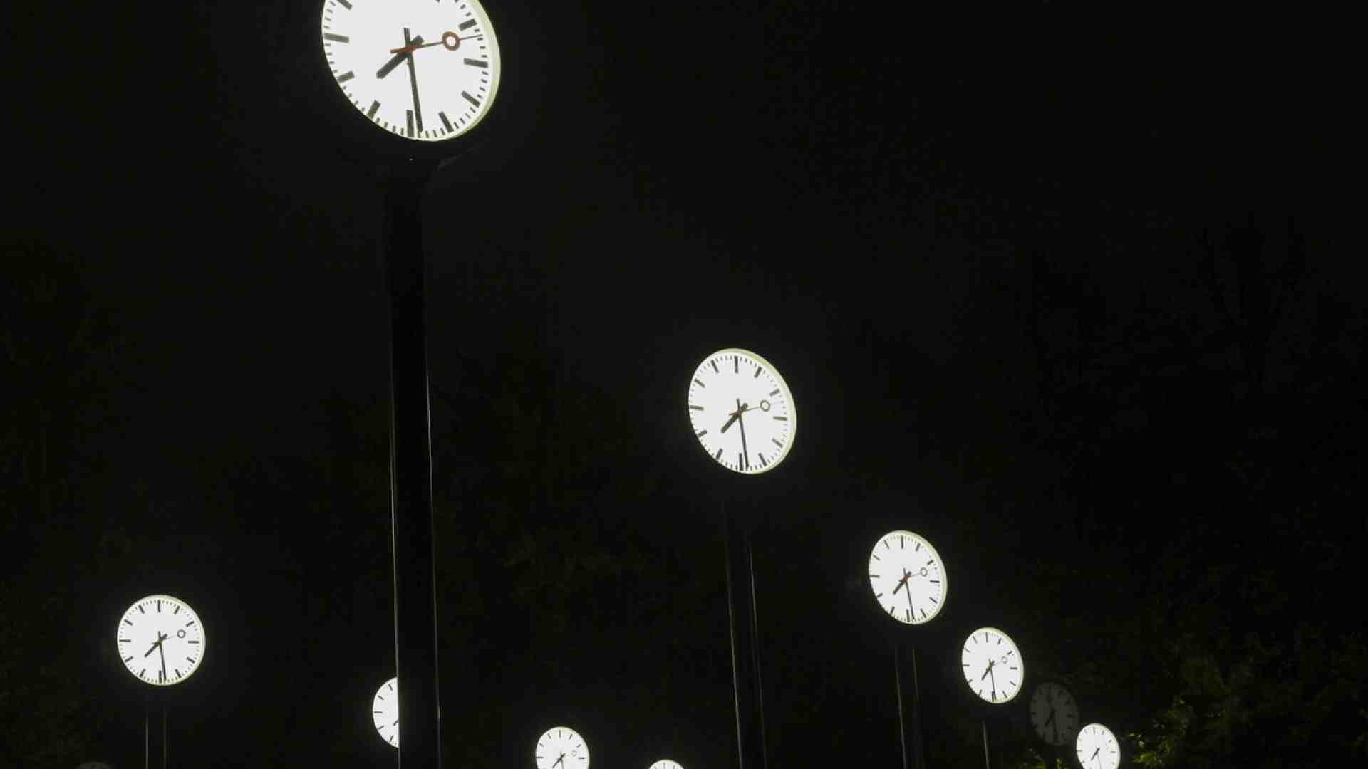 Immagine di È ora di ripensare al cambio dell’ora. E se ci tenessimo per sempre l’ora solare?