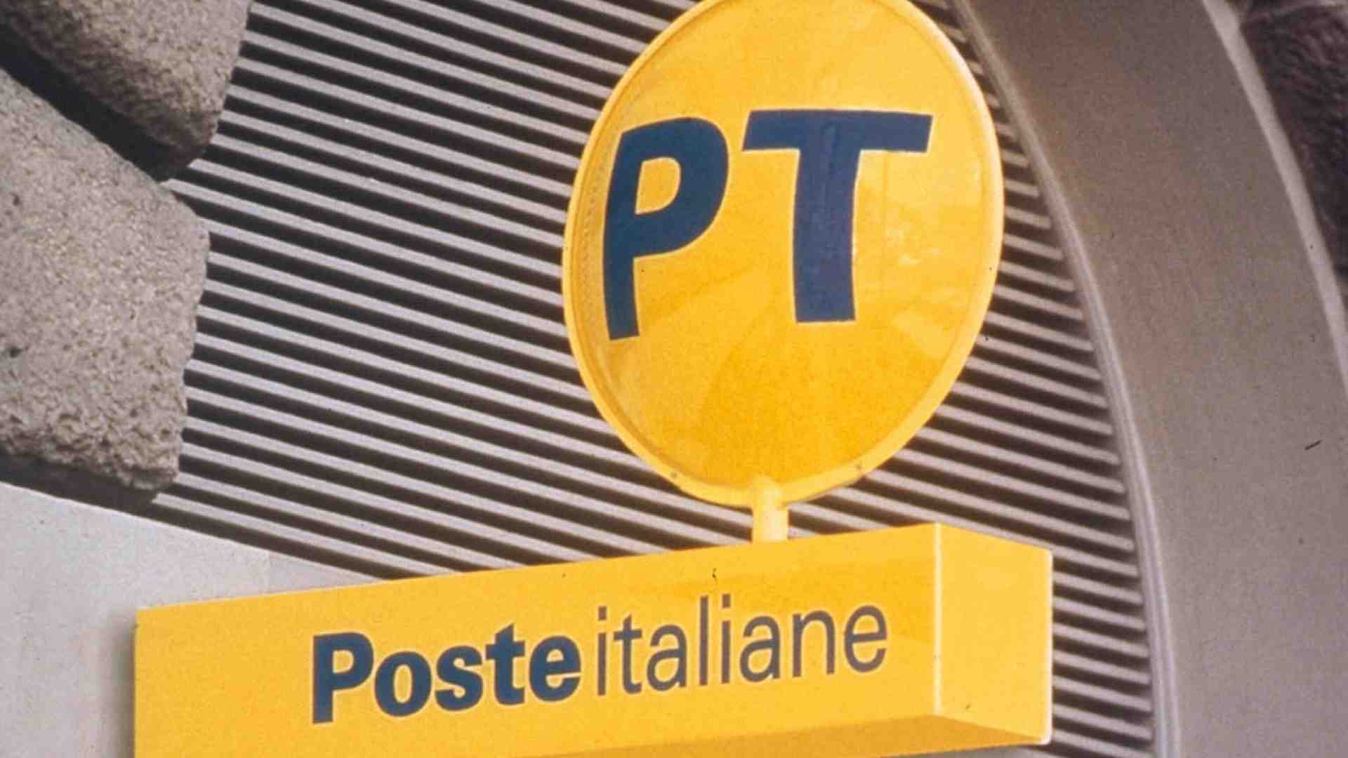 Immagine di Dove va Poste Italiane: numeri, evoluzioni e scenari dieci anni dopo la quotazione