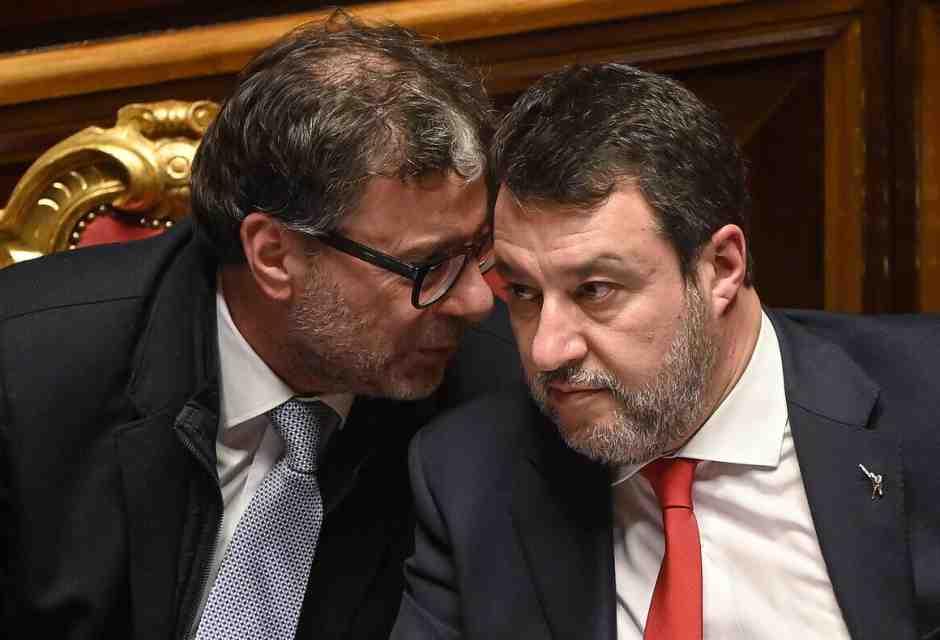 FOTO ANSA