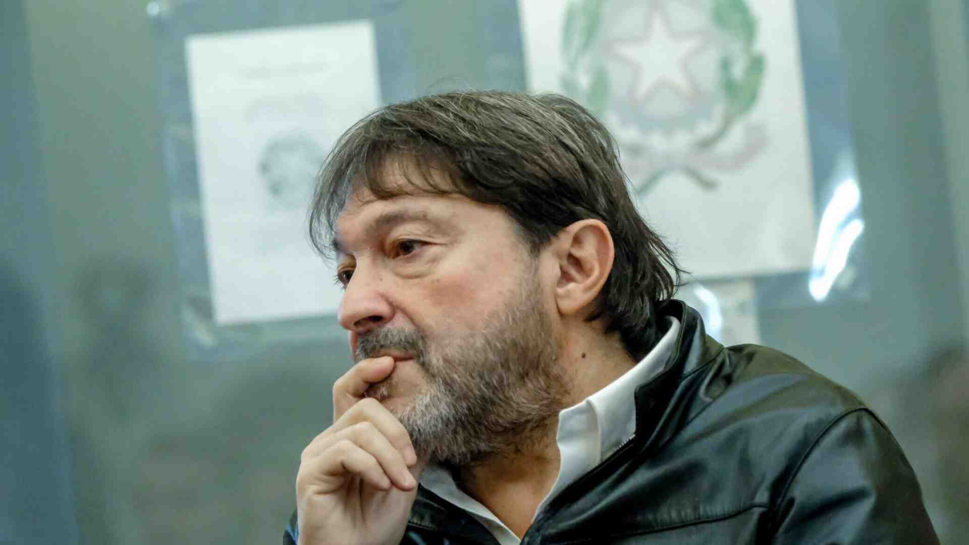 Immagine di Non può dirsi civile un paese in cui resista l'informazione