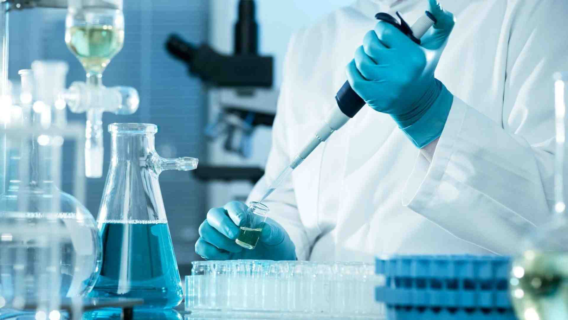 Immagine di Perché la pseudomedicina è un danno al sistema sanitario nazionale