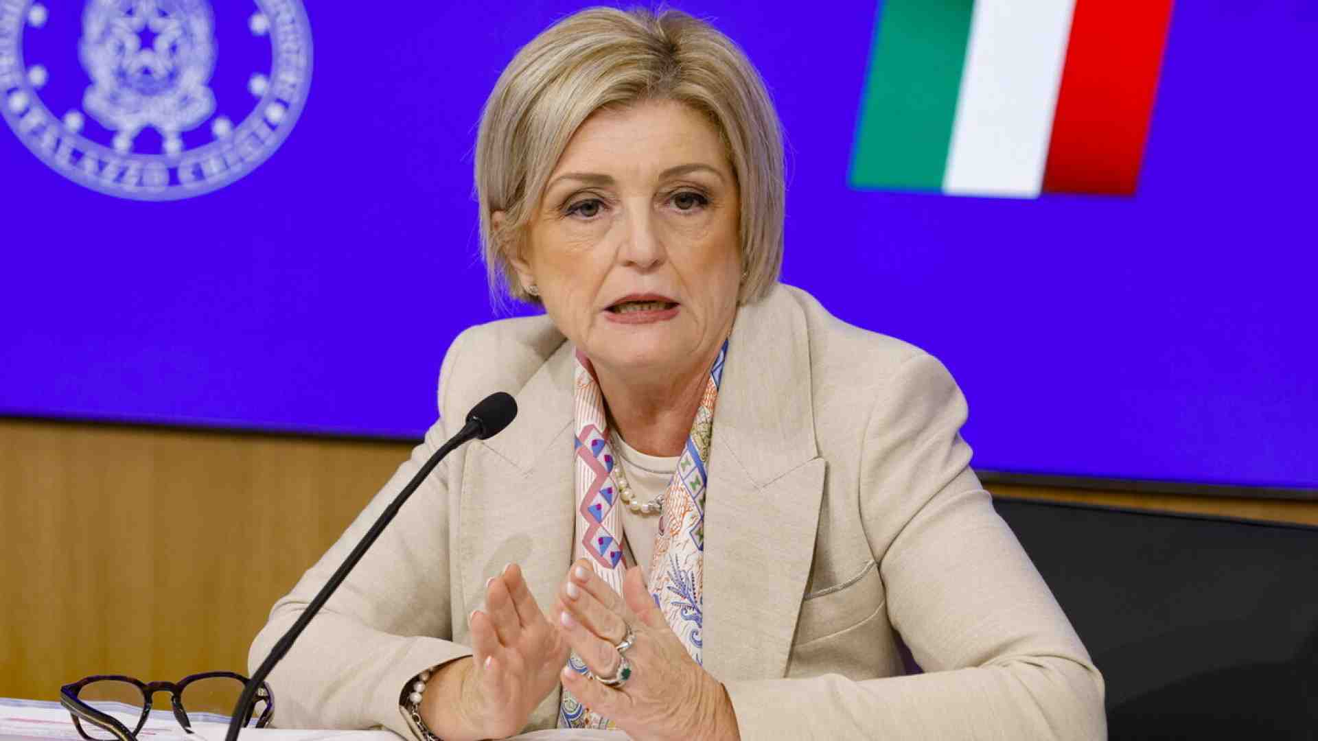 Immagine di Cosa ha fatto il governo Meloni per rafforzare la sicurezza sul lavoro