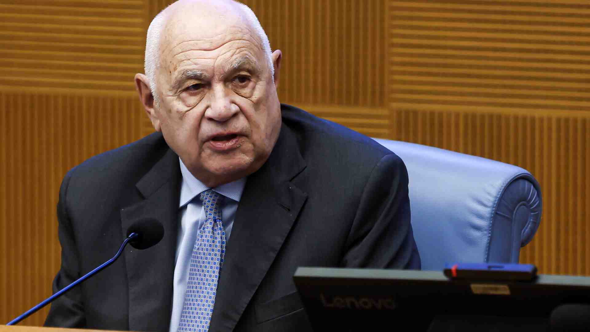 Immagine di La “spina” di Meloni è Nordio. Schlein: “È il nostro testimonial. Attacchiamolo”. Bonino: "Voto si alla riforma"