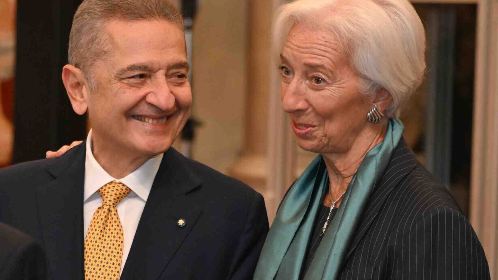 Immagine di Via alla fase operativa dell'euro digitale: la Bce prepara la nuova moneta per il 2029