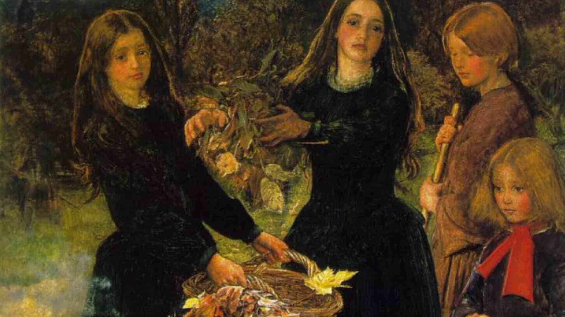 Immagine di Sabato e domenica nel Foglio. Cosa c'è negli inserti del fine settimana