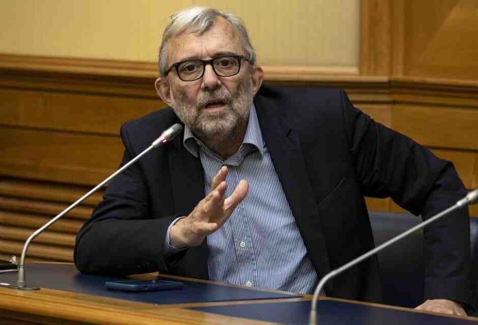 (foto Ansa)