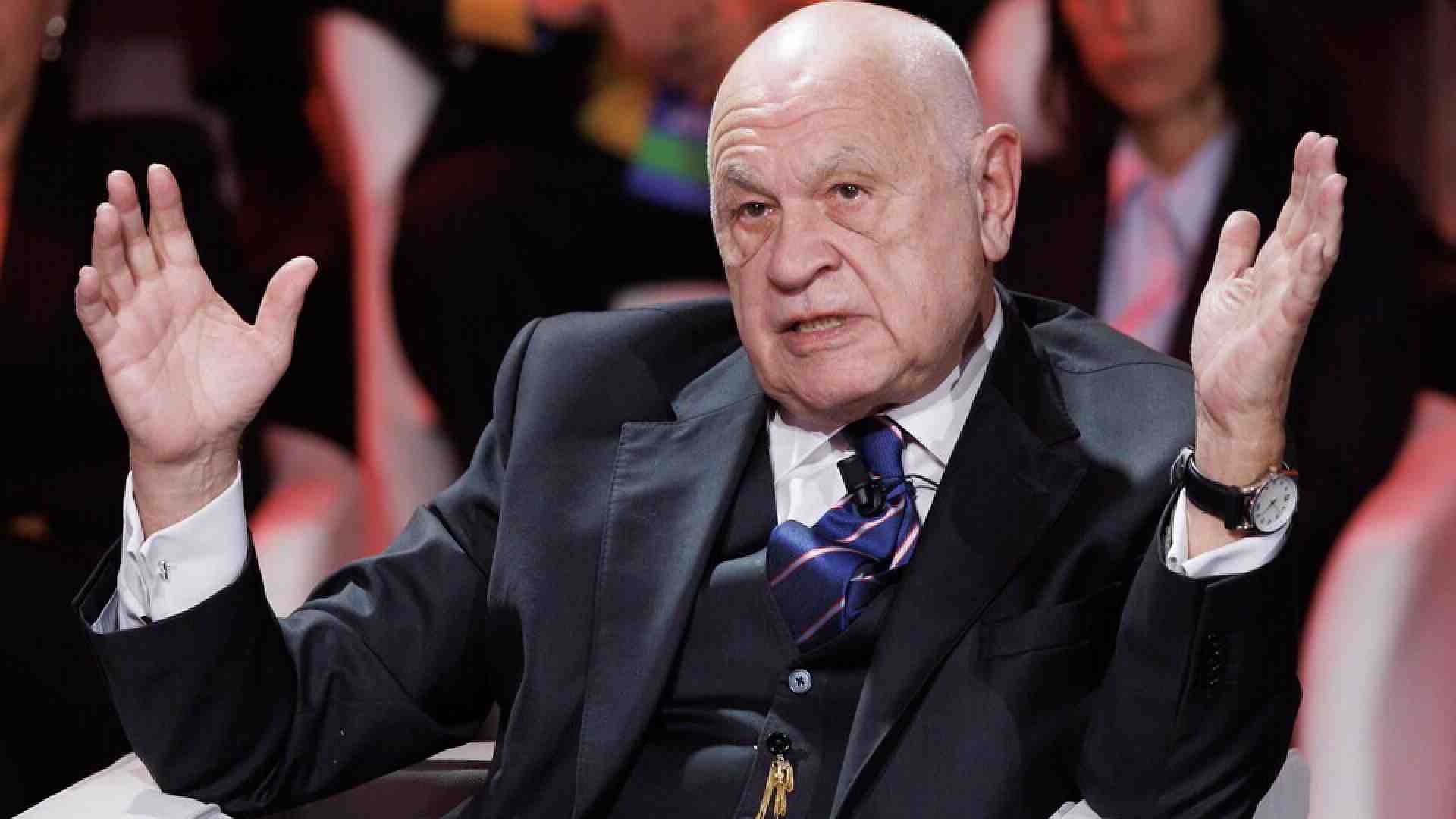 Immagine di Nordio: “Ecco tutte le fake news sulla riforma della giustizia”