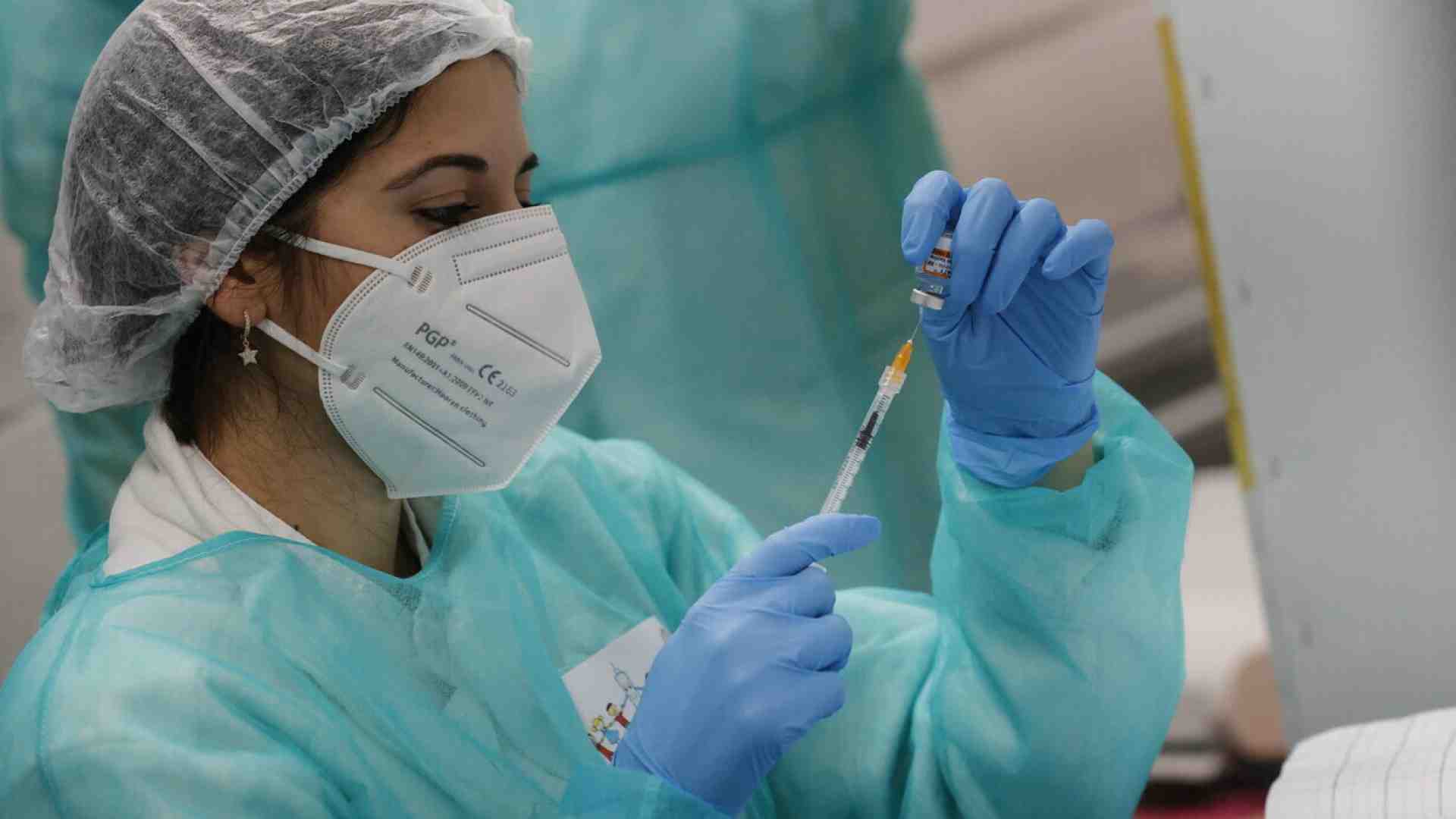 Immagine di L’altra pandemia silenziosa. L'allarme dell'Oms sull’antibiotico-resistenza