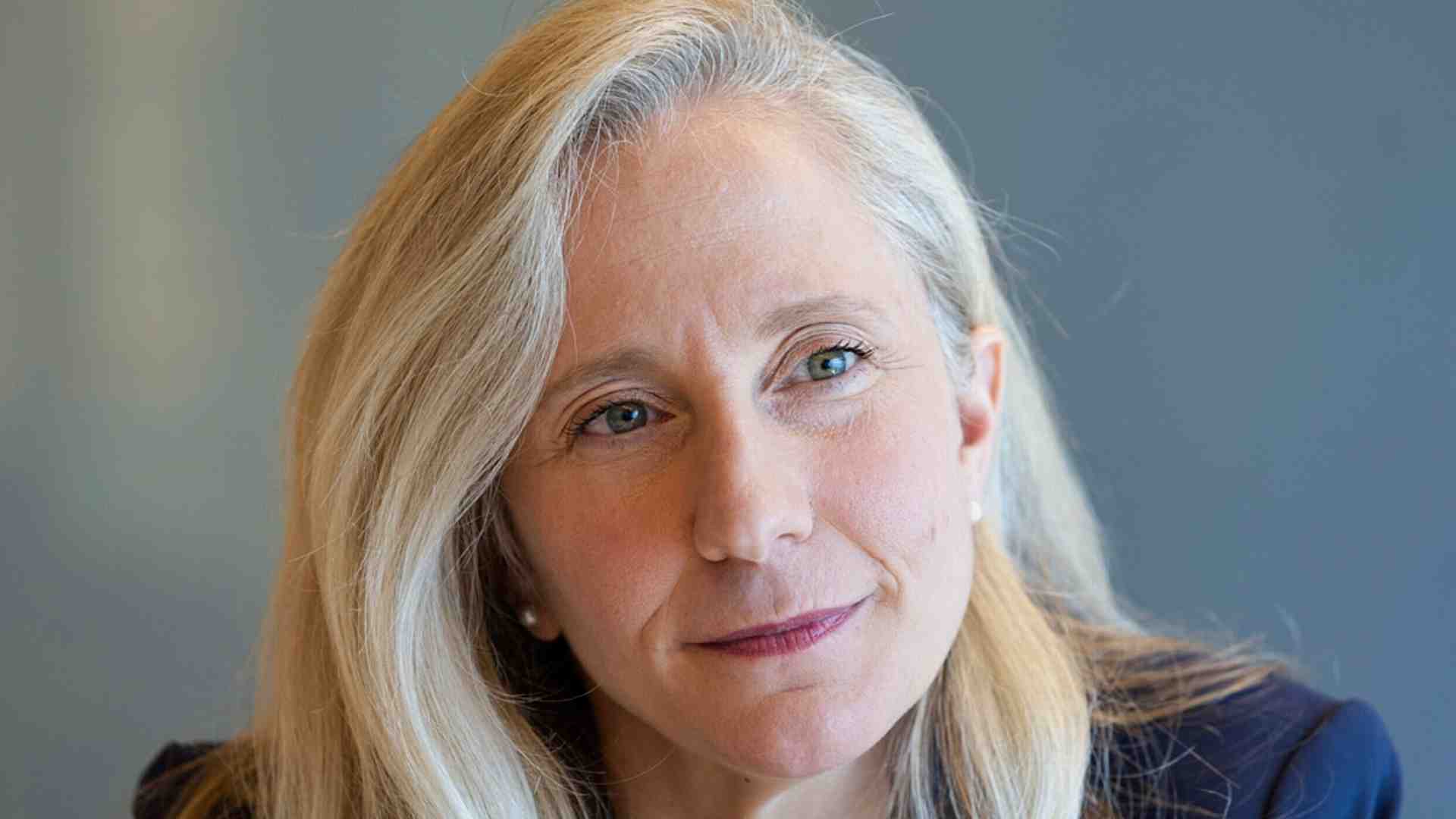 Immagine di In Virginia la moderata Spanberger punta tutto sui disastri economici di Trump