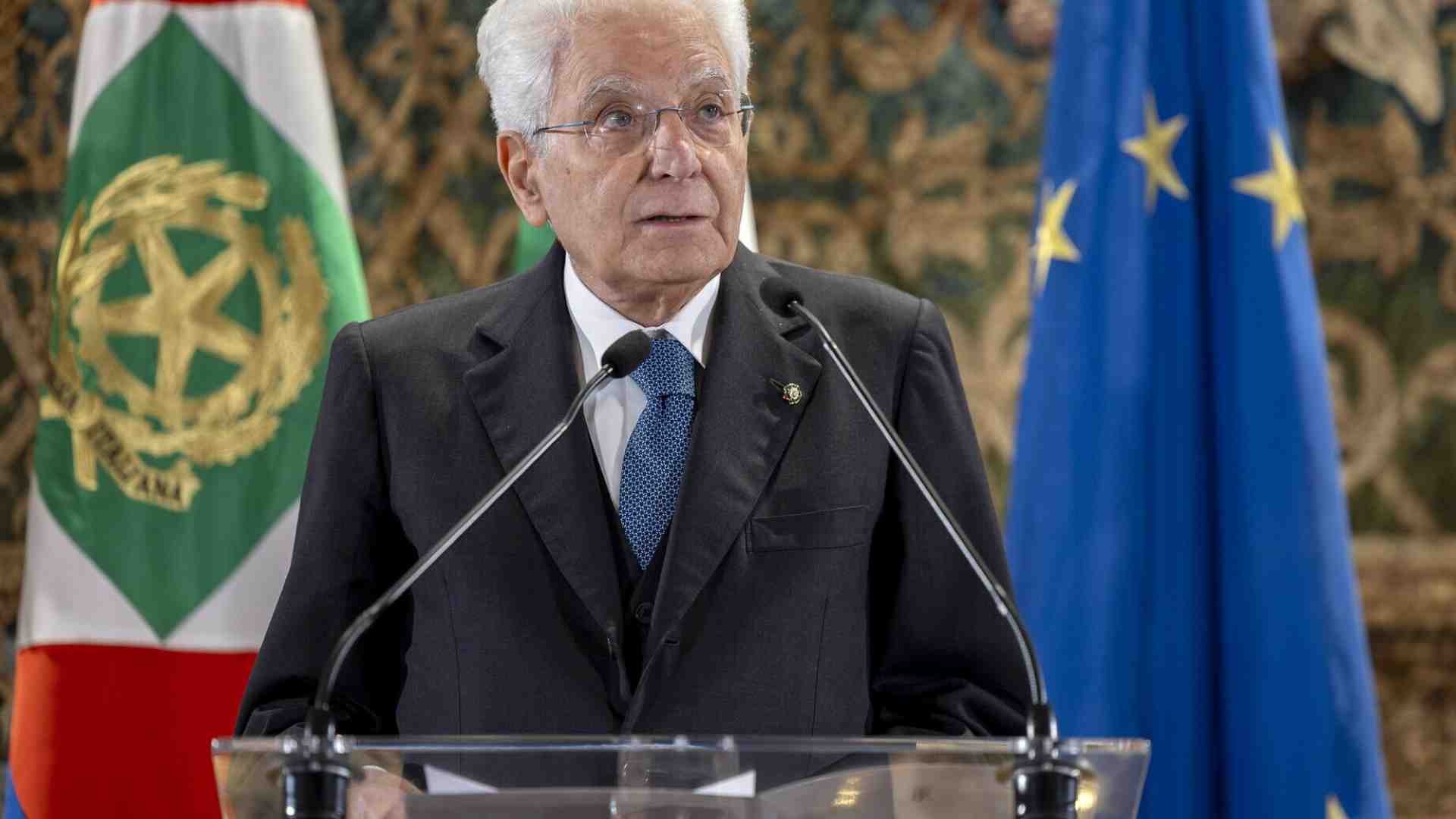 Immagine di Rileggere Mattarella per non considerare la riforma della giustizia un incubo anti democratico