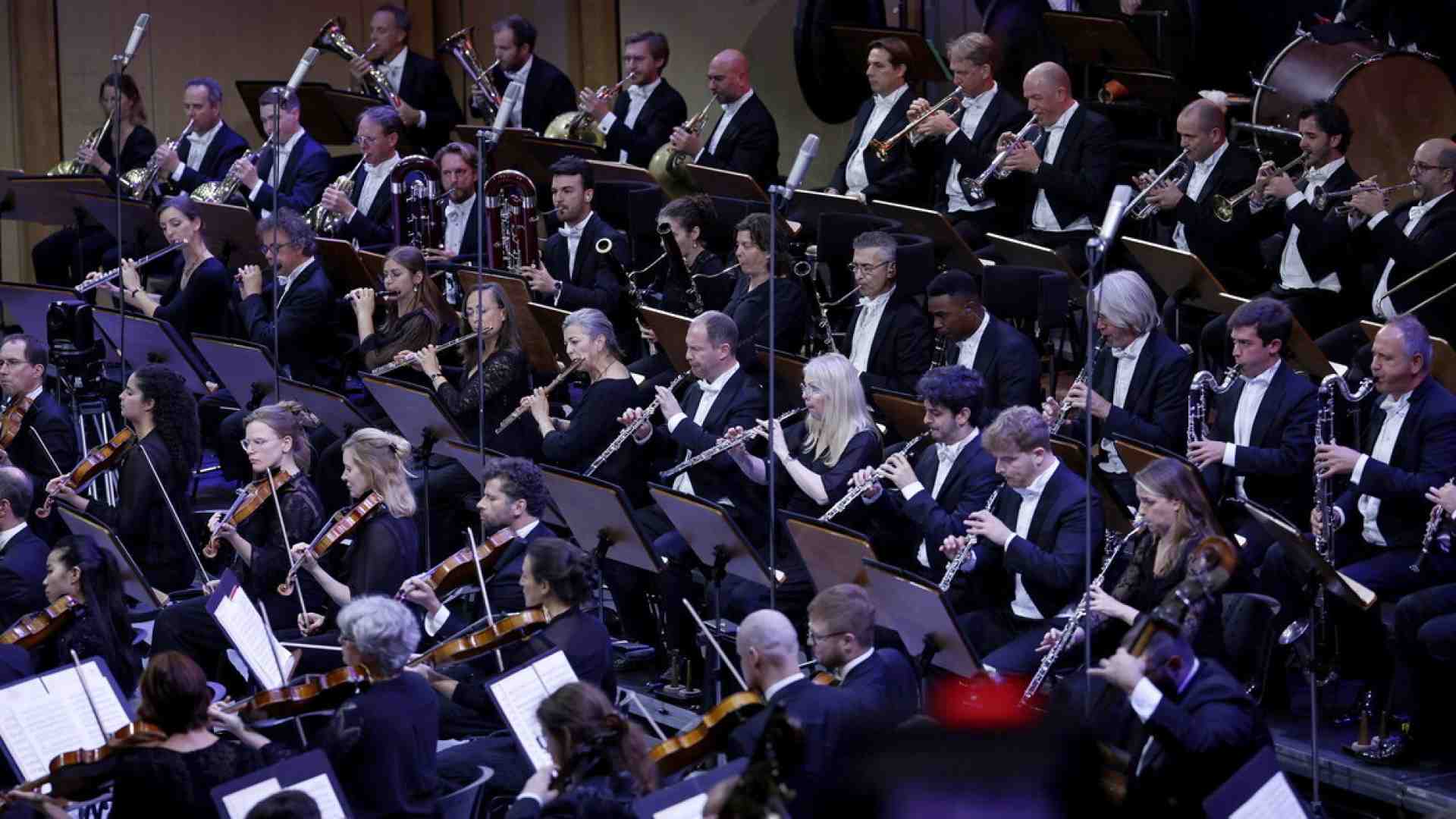 Immagine di Dalle playlist alla creatività. Qualche dubbio sull’AI in musica