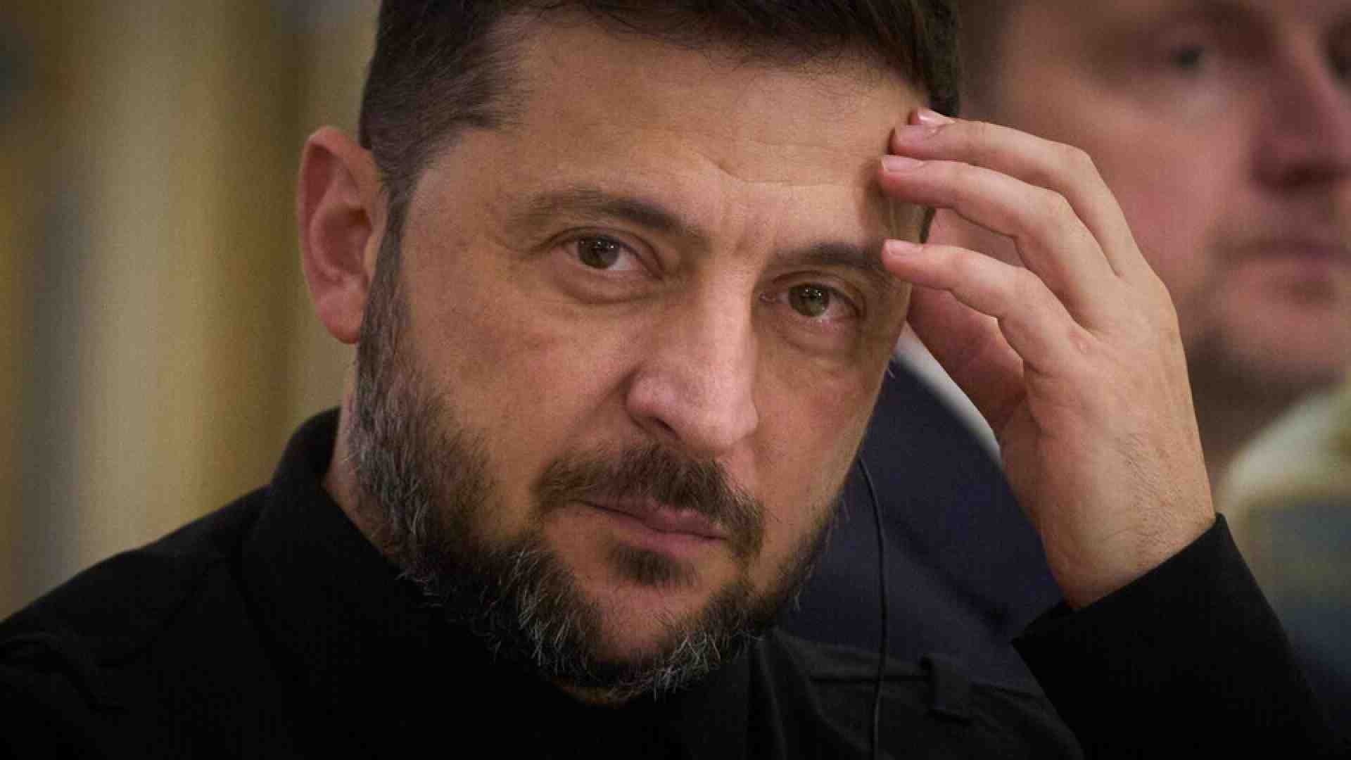 Immagine di La vittoria dell’Ucraina è un’opportunità per l’Europa, e le conviene