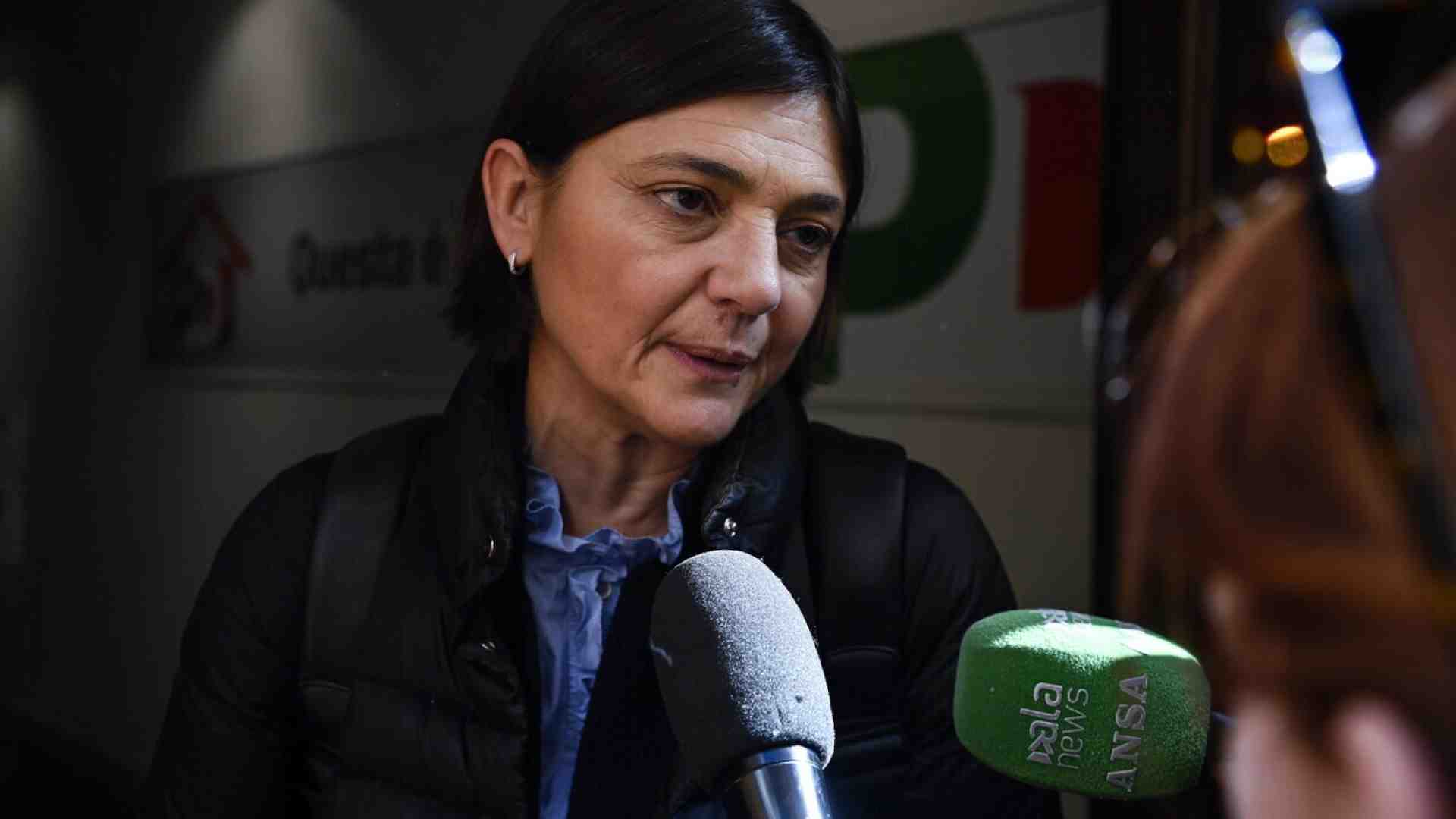 Immagine di Viaggio tra i dem che nel 2019 dissero sì alla separazione delle carriere, ma oggi dicono no