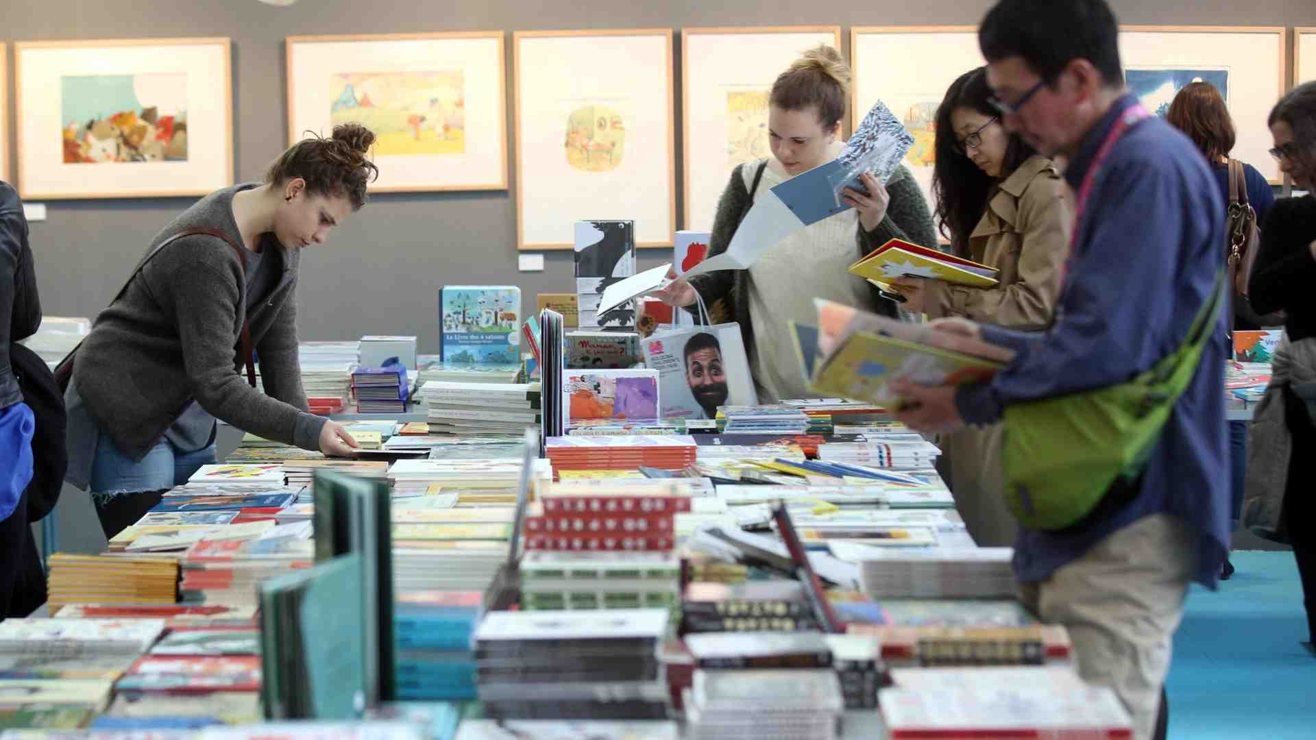 Immagine di "Vita con gli animali". Maccari e la lezione segreta degli animali