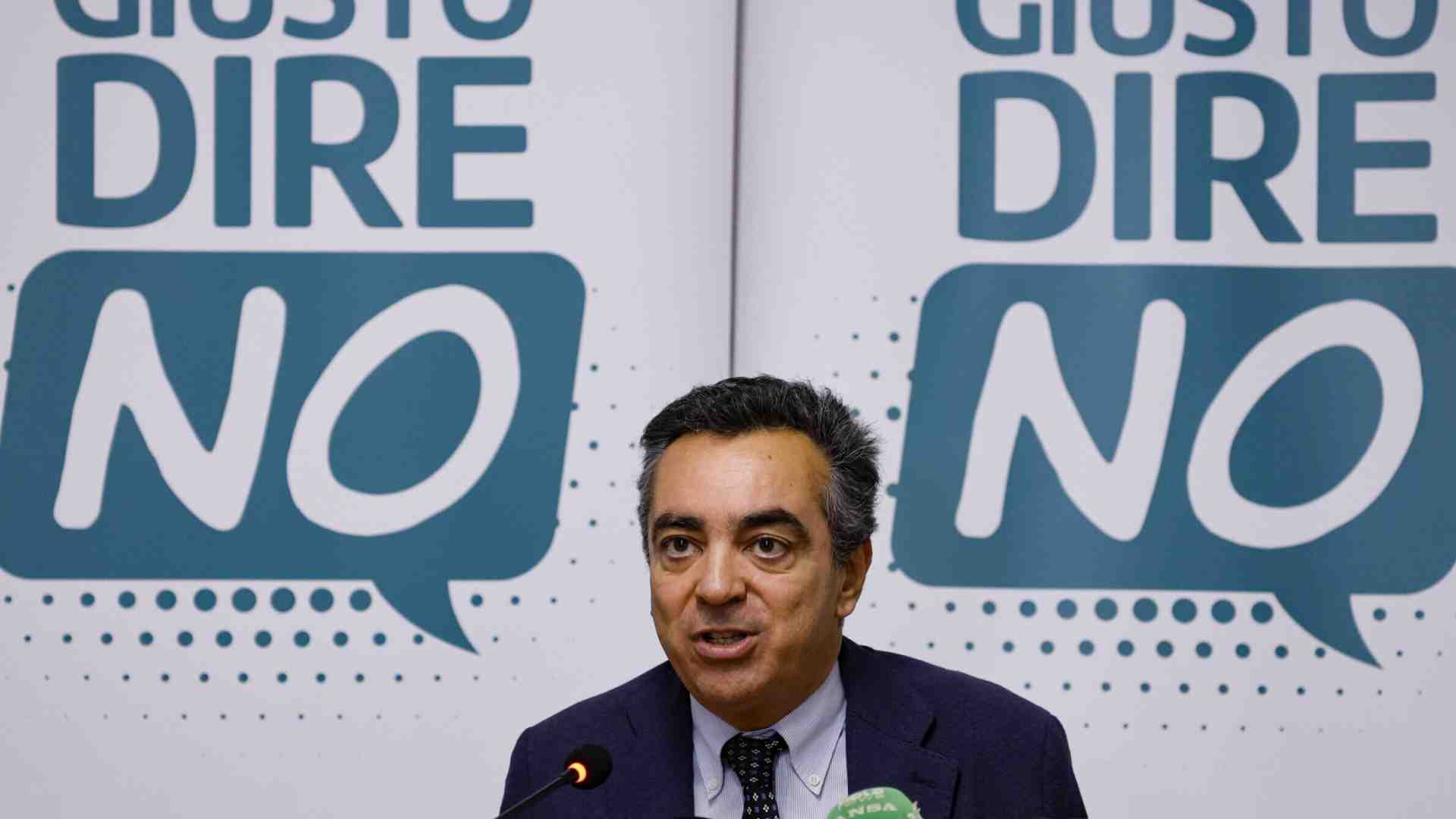 Immagine di Il Magistrato Collettivo teme la "normalizzazione"
