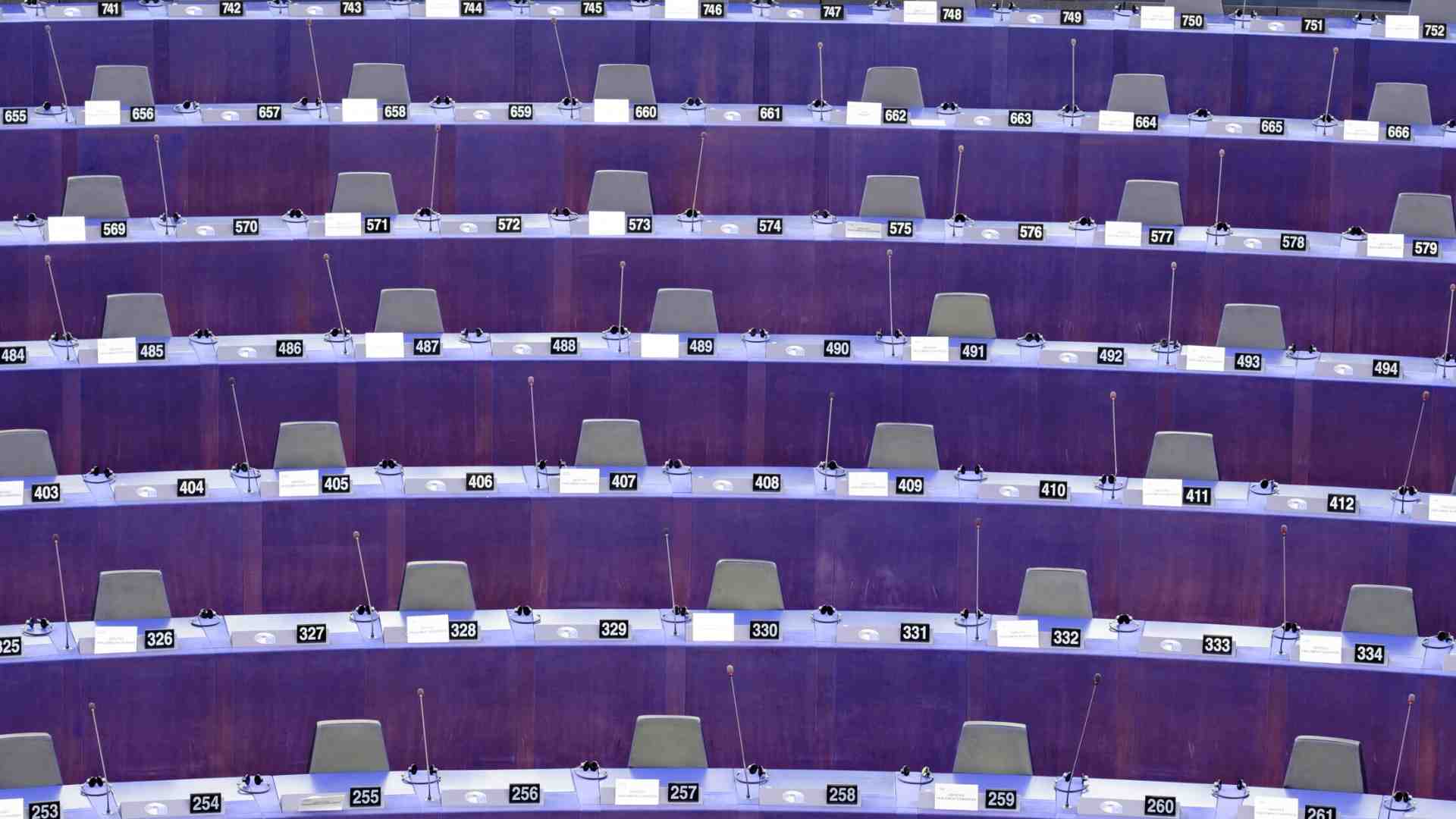 Immagine di L’intevitabile riarmo identitario e spirituale che serve oggi all’Europa
