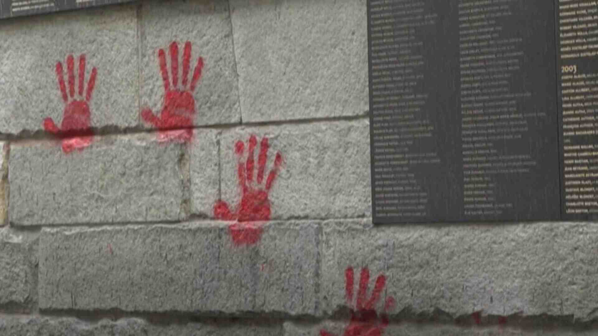 Immagine di Il processo contro la guerra ibrida. Quanti sono i tentativi russi di destabilizzare la Francia