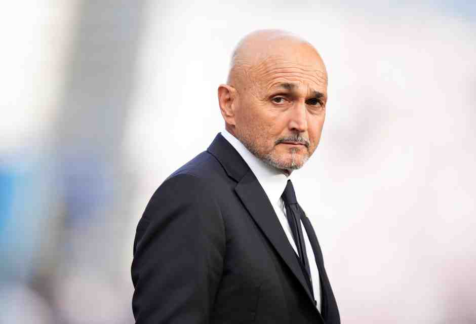 Foto LaPresse