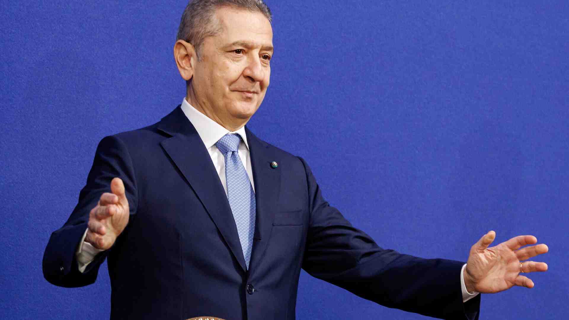Immagine di L’Eurobond made in Banca d'Italia ora piace anche ai “falchi” tedeschi della Bce