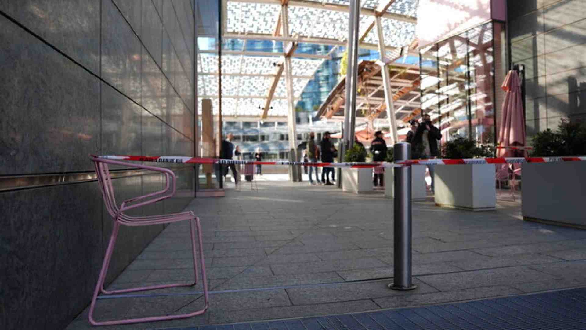 Immagine di L'aggressione di piazza Gae Aulenti e non solo: cosa succede alla gestione della sicurezza a Milano