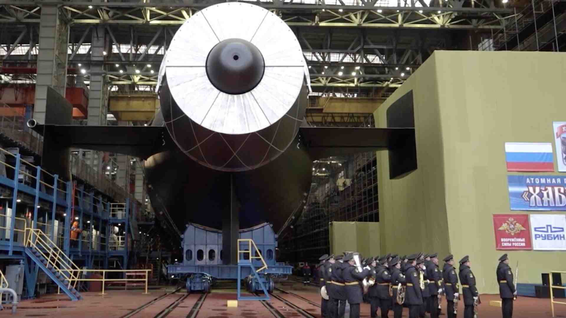 Immagine di Mosca recluta riservisti per fermare i droni di Kyiv contro le raffinerie di petrolio