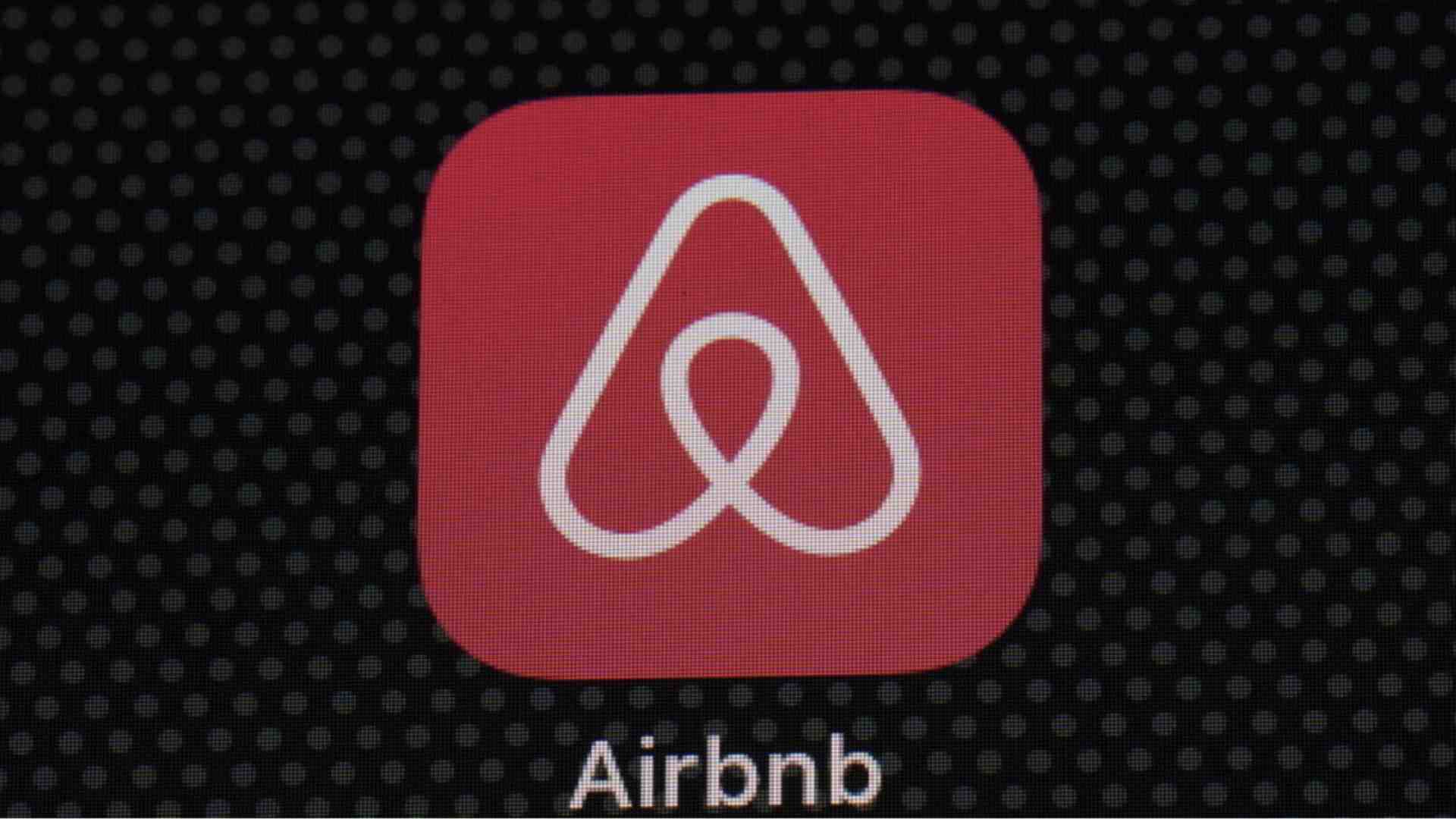 Immagine di Sugli affitti brevi Airbnb avverte: “Così cresce il nero. Per la crisi abitativa non basta un articolo in manovra"
