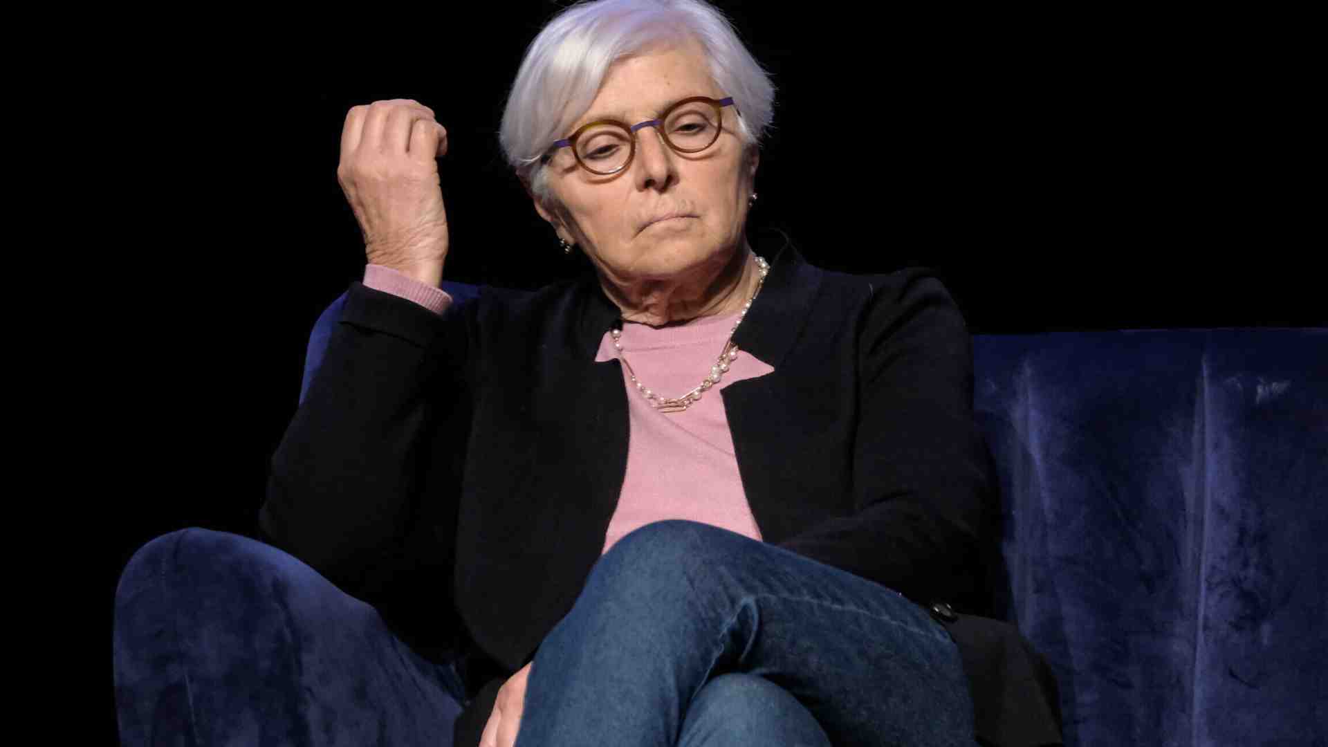 Immagine di Sì da sinistra alla riforma della giustizia. Parla Claudia Mancina