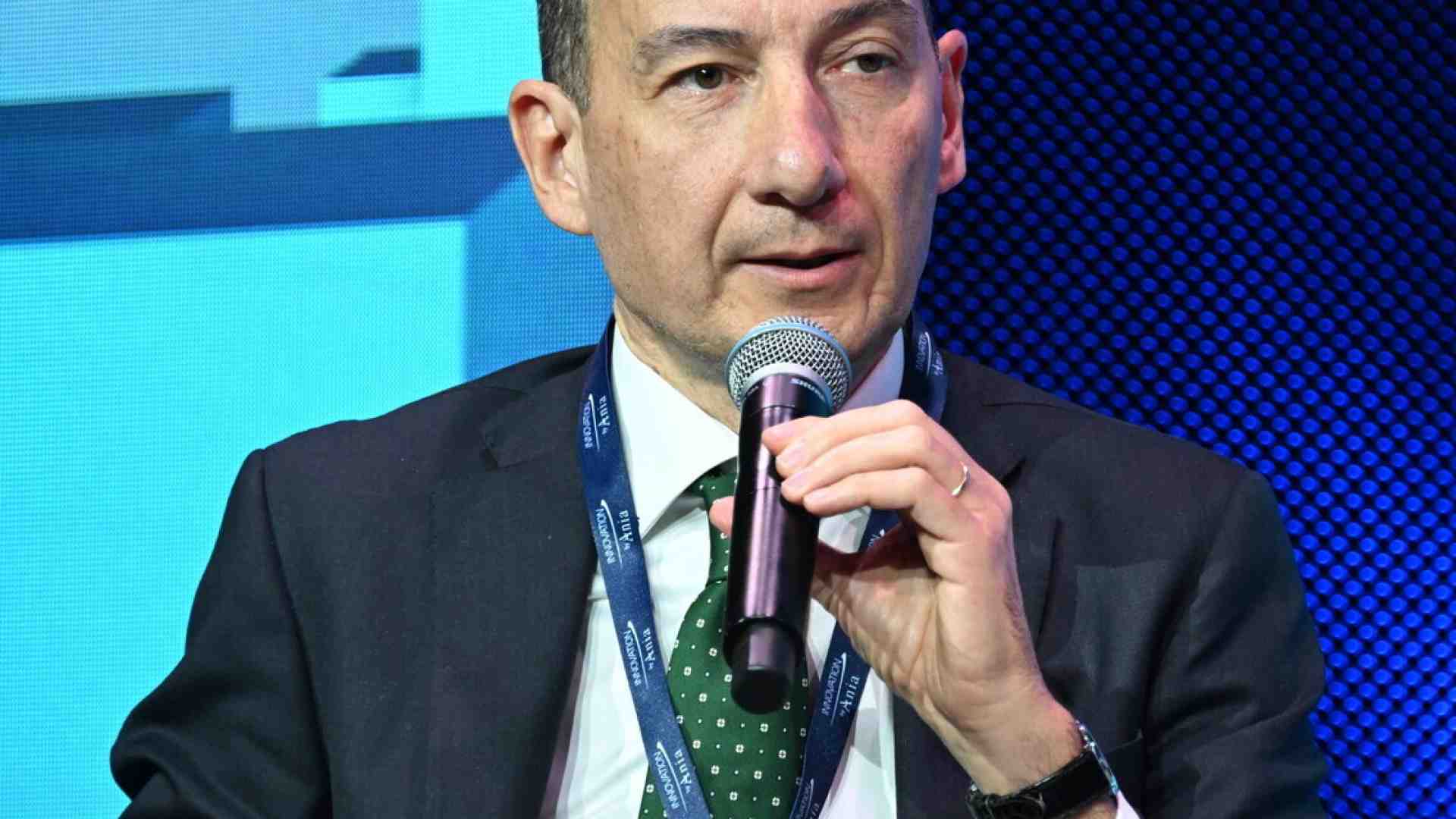 Immagine di Meno tasse e sfratti più rapidi. La ricetta di Confedilizia per la casa