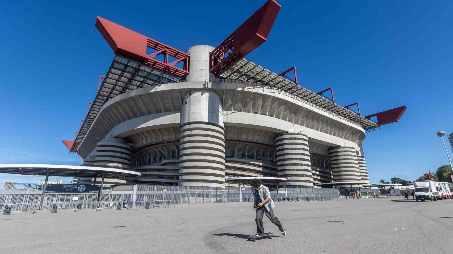Immagine di Il rogito è fatto, San Siro è di Inter e Milan. Ora il nuovo stadio entro il 2030