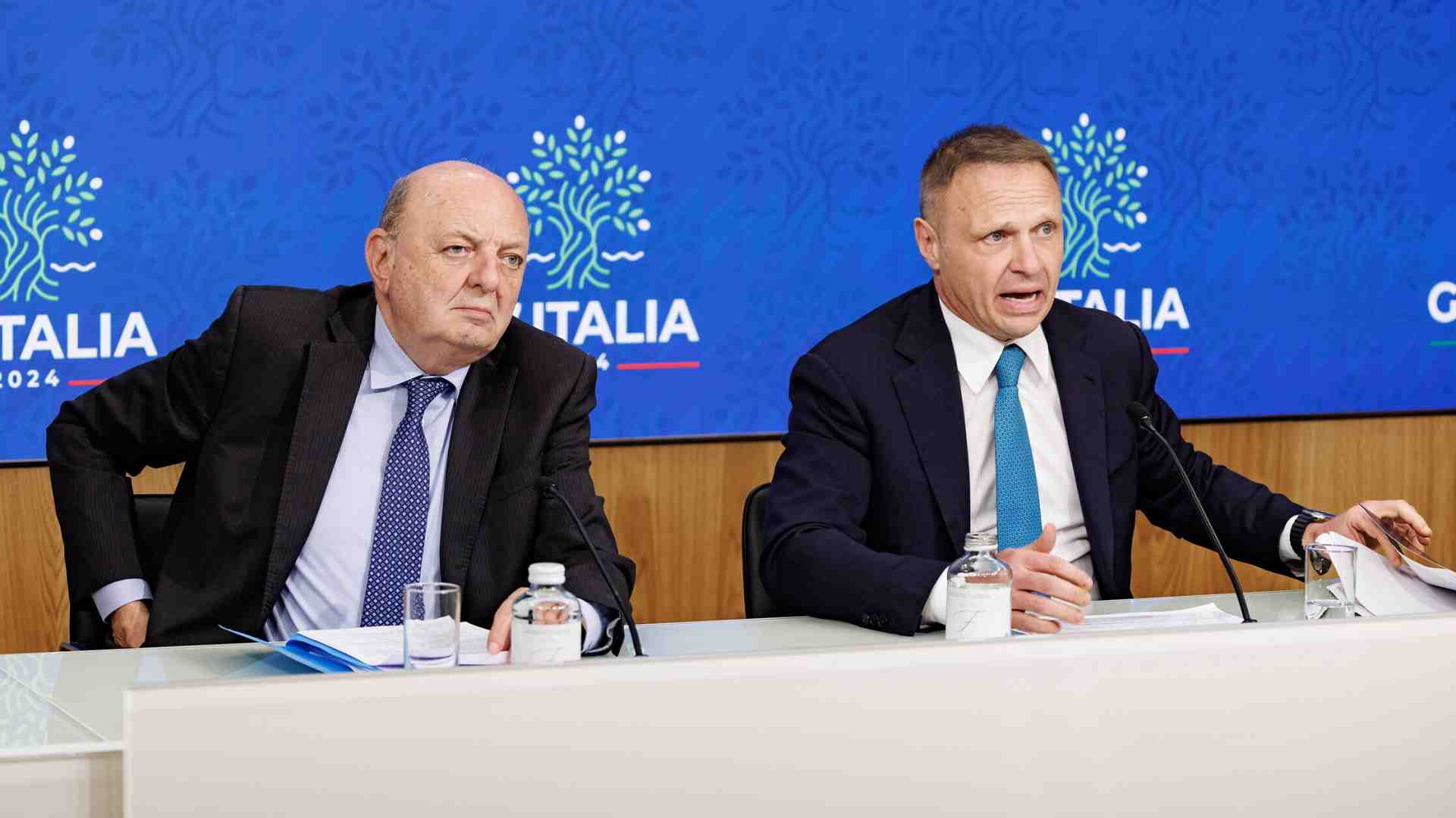 Immagine di Decreto caro-bollette rinviato di nuovo per lo scontro tra due ministeri