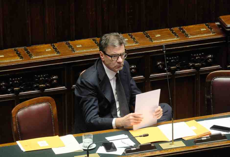 LaPresse