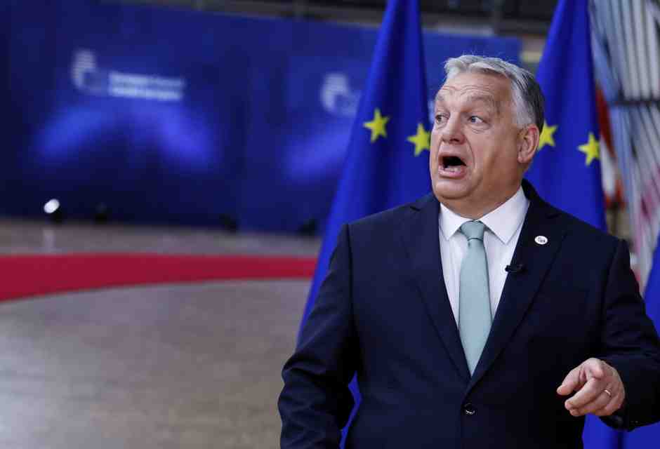 Foto Ap, via LaPresse