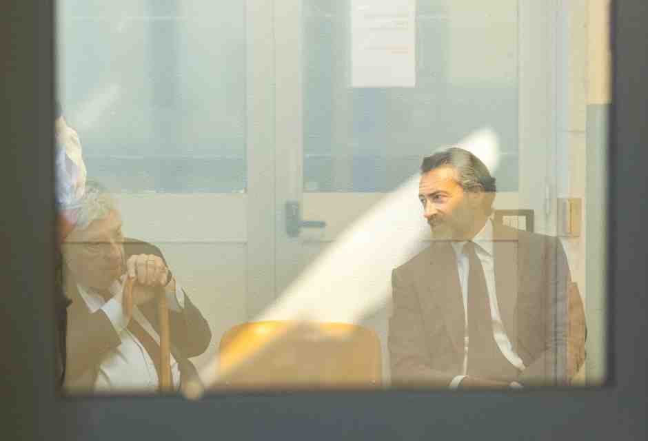 Foto LaPresse