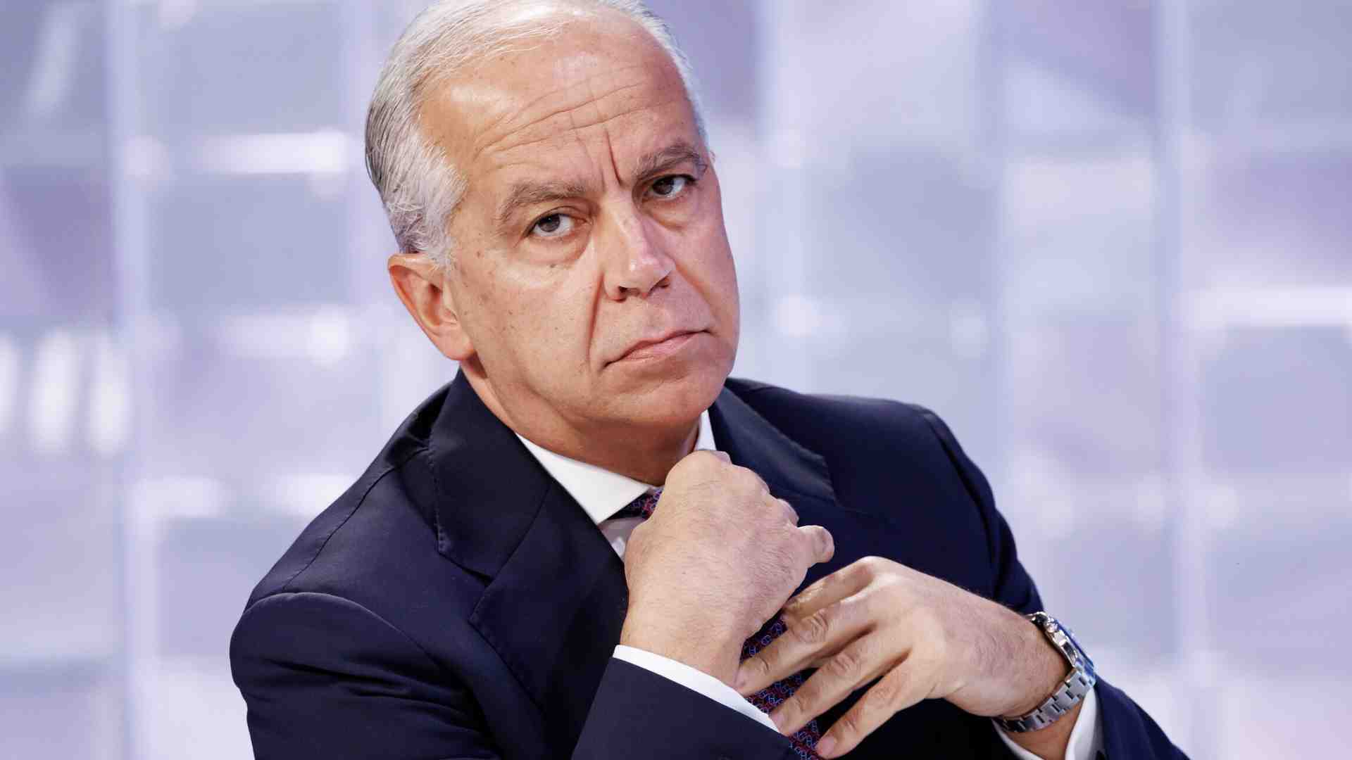 Immagine di Piantedosi: "Su Almasri l'opposizione chieda scusa. Soloni che sproloquiano. Militari a Crosetto? Allora anche più agenti"