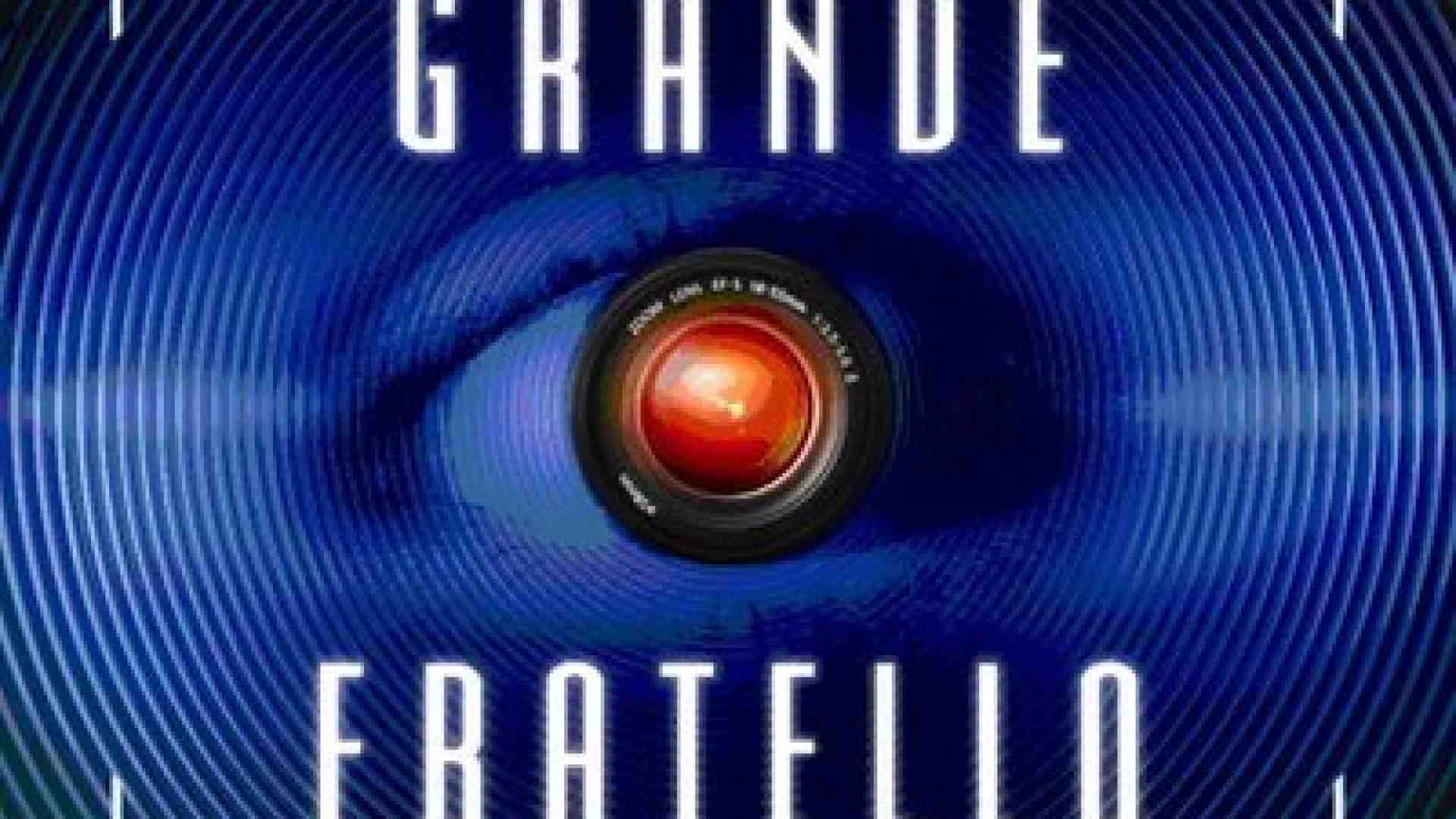 Immagine di Perché quella del Grande Fratello non è una vera crisi di ascolti