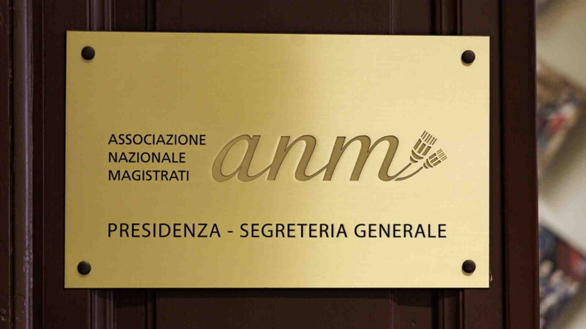 Immagine di Come il fronte del "No" smonta da solo i "No" al referendum