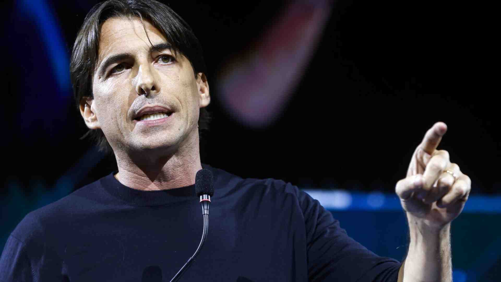 Immagine di Il centrista Onorato: “La riforma della giustizia non è un tabù. Dirò sì se Meloni non politicizza il voto”