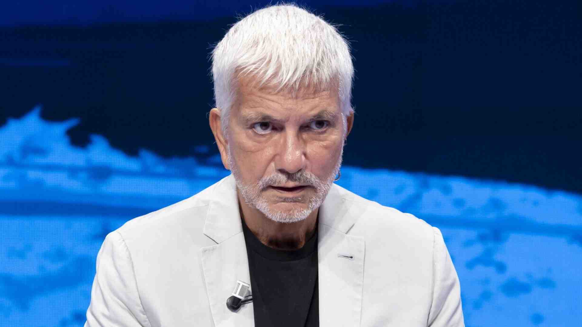Immagine di Gogna, politica e sciacallaggio in salsa pugliese. Un’indagine e due pesi