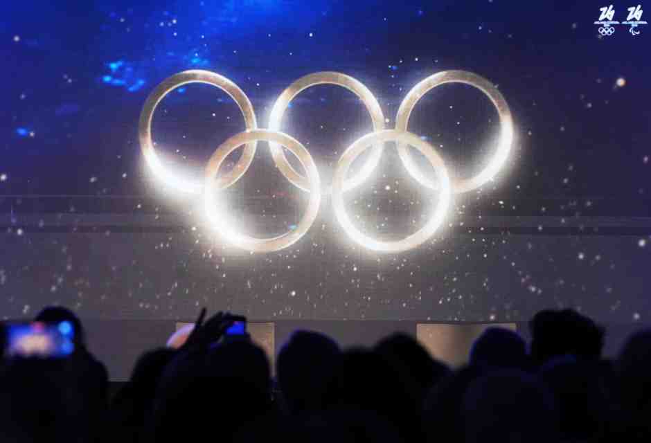 Foto LaPresse