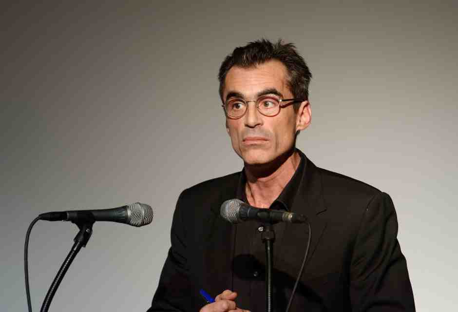 &nbsp;<strong style="font-family: Arial, Verdana, sans-serif; font-size: 12px;">Rapha&euml;l Enthoven (GettyImages)</strong>
