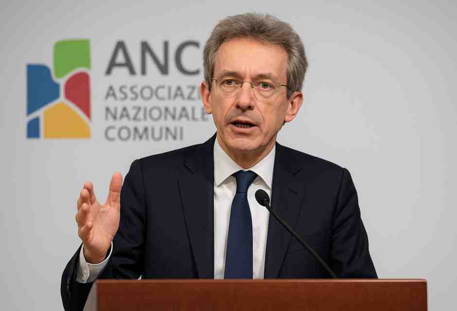 immagine realizzata dal Foglio AI