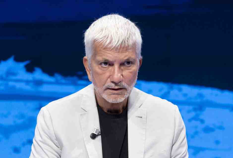 (foto Ansa)