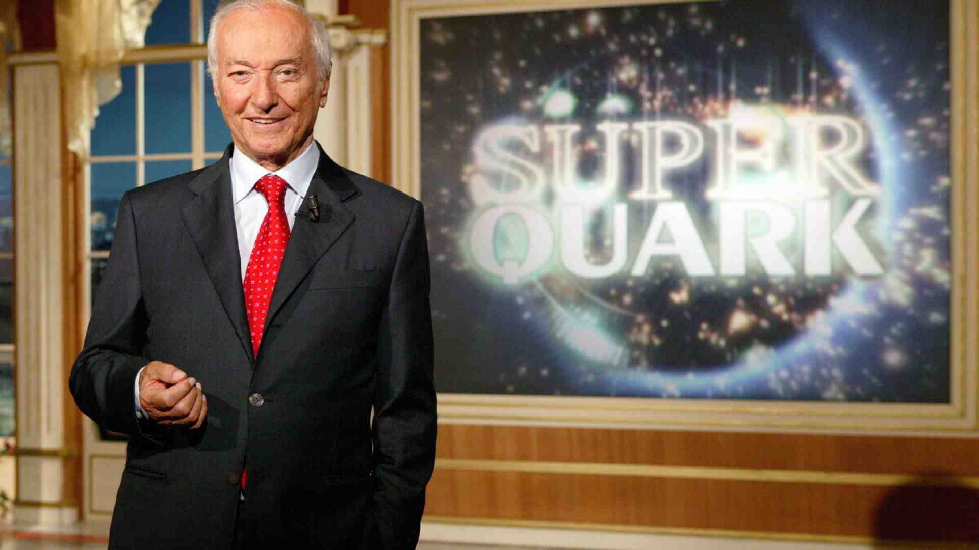 Immagine di L'obiettivo della scienza non è parlare a tutti, ma parlare in modo onesto a chi vuole ascoltare