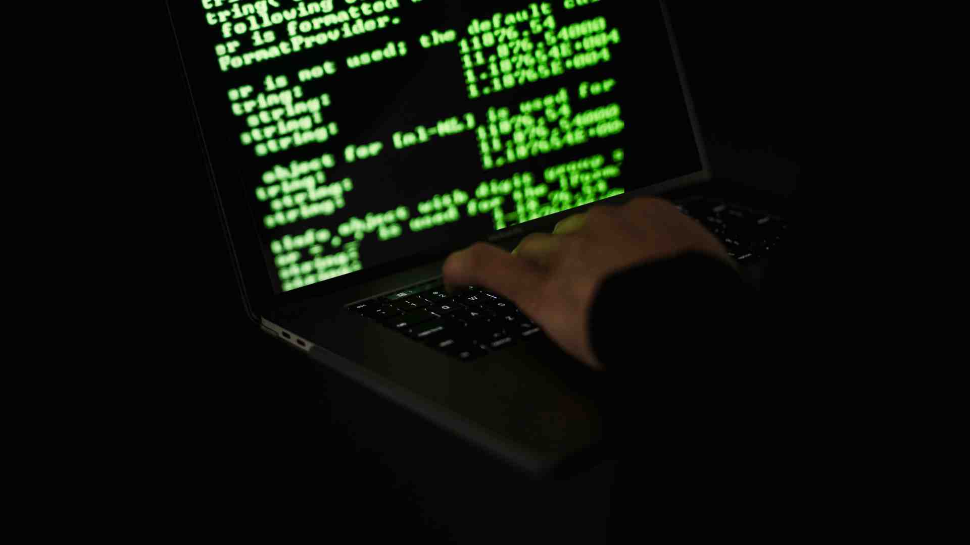 Immagine di Diplomazia italiana sotto attacco da gruppi di criminali informatici cinesi